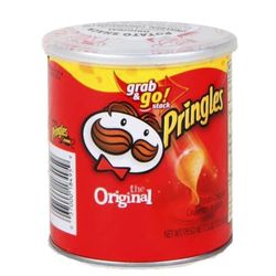 Pringles-Original-Pequeño-40-G