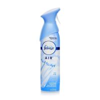 Febreze-Spray-Linen---Sky-8.8-Oz