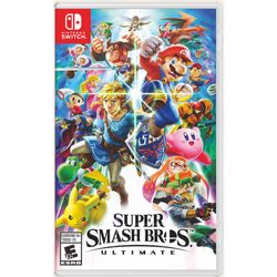 Juego-Nintendo-Switch-Super-Smash-Bros.-Ultimate