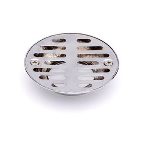 Reposadera De 11/2 Plg Metal - Ace
