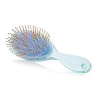 Cepillo Para Cabello Unicornio - Koala