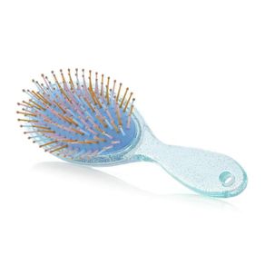 Cepillo Para Cabello Unicornio - Koala