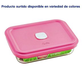 Hermetico 750 Ml