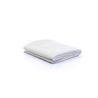 Vuelo Crema Cationic - Scalia