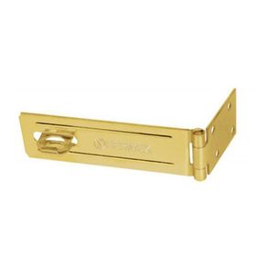 Portacandados De 6 Plg