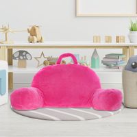Abuelito Rosa -Koala
