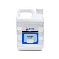 Removedor De Óxido 1 Gal - Sherwin Williams