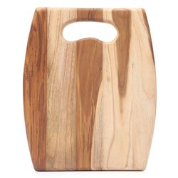 Tabla Barril