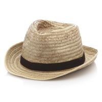Sombrero Moderno Nacional - Innova