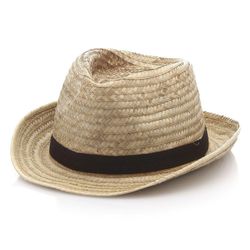 Sombrero Moderno Nacional - Innova