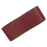 Lija De Banda 76X533 Mm 40G - Makita