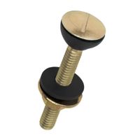 Tornillo Base 5/16X2 1/2 Foset