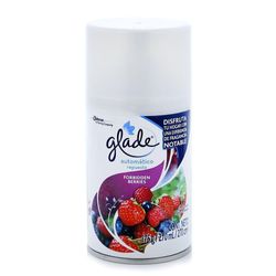 Repuesto-Spray-Autom-Tico-Berries---Glade