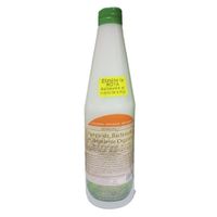 Fungicida Hongos Y Bacterias 24 Onzas - Lemon Grass