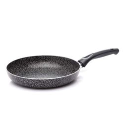 Sartén Stone 26 Cm - Bastiani