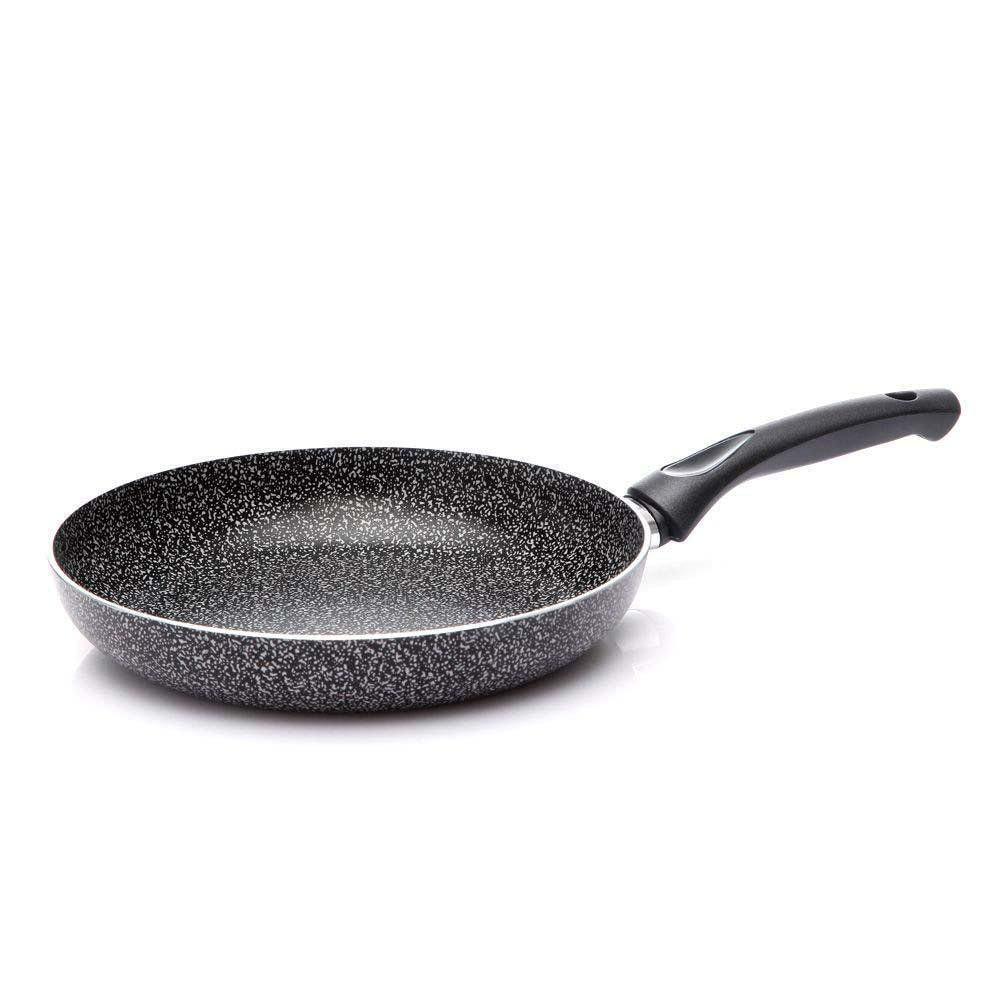 Sartén Stone 26 cm Color Negro