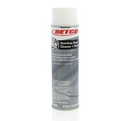 Stainless-Steel-Limpiador-Y-Pulidor---Betco