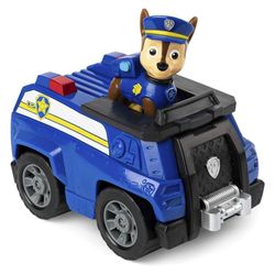 Paw-Patrol-Vehiculo-Basico-Chase