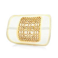 Respaldo Para Sillón - Fmq