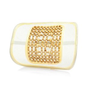Respaldo Para Sillón - Fmq