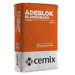 Adeblock-Blanqueado-Fino-40-Kgs.---Cemix