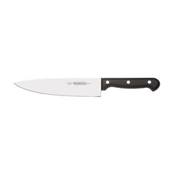 Cuchillo Tipo Chef 8 Plg - Tramontina