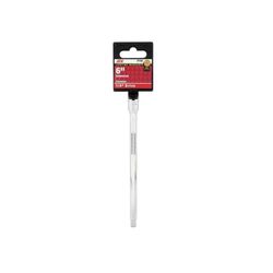 Extensión De 1/4 Plg De 6 Plg - Ace