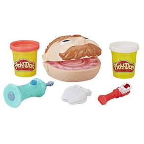 Mini Sets Clásicos - Hasbro