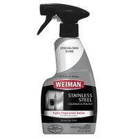 Limpiador-Y-Pulidor-Liquido-De-Acero-Inoxidable-De-355-Ml---Weiman