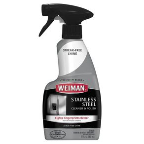 Limpiador-Y-Pulidor-Liquido-De-Acero-Inoxidable-De-355-Ml---Weiman