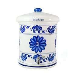 Ecofiltro-Ceramico-23-L-Flor-Azul---Ecofiltro