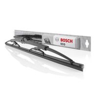 Plumilla Individual - Bosch