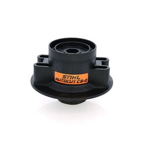 Cabezal De Corte Stihl Fs-38 - Stihl