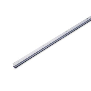 Guardapolvo Puerta Vinyl Sil 1-3/4X 36 - Frost King