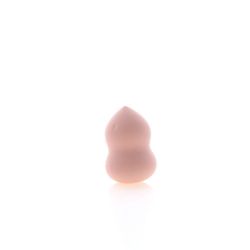 Esponja Mezcladora De Maquillaje