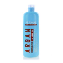 Shampoo-Active--Argan-800-Ml---Activee