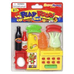 Ks-Playfood-Set-11-Pcs---Onil