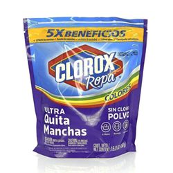 Quitamanchas-Color-450-Gr-Clorox