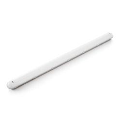 Lámpara Contra Polvo Y Humedad Led De 40 W - Sylvania