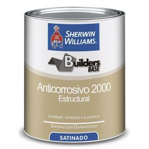 Anticorrosivo-2000-Blanco-1-4-Gal-Sat---Sherwin-Williams