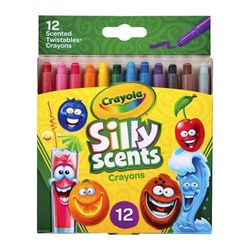 Crayones-12-Colores-Silly-Scents---Crayola