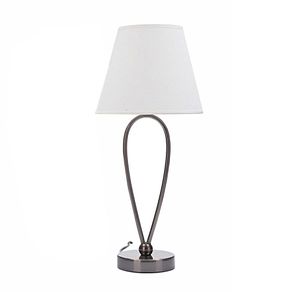 Lampara-De-Mesa-Cobre-Antiguo-1-Luz---Zlumini
