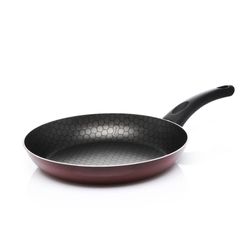 Sartén Aluminio Familiar 26 Cm - Cinsa