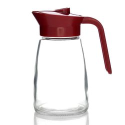 Mielera 12 Oz Gc