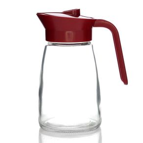Mielera 12 Oz Gc