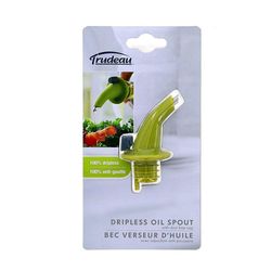 Dispensador Para Botellas