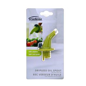 Dispensador Para Botellas