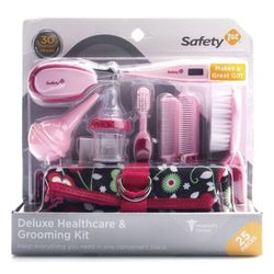 Kit-Cuidado-Personal-Deluxe-Raspberry-24---Safety-First