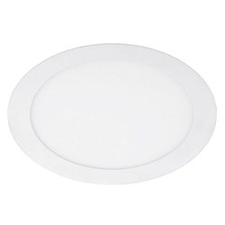 Empotrado A Techo Led Empotrable Luz Cálida De 24 W - Tecnolite