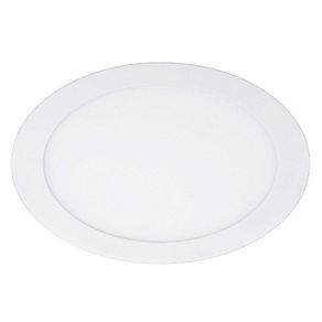 Empotrado A Techo Led Empotrable Luz Cálida De 24 W - Tecnolite